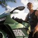 Poll: Are You Hyped for GTA 6 After Trailer 2?