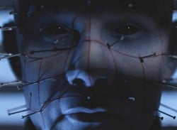 Hellraiser: Revival Will Become PS5's Most Gruesome Horror Game This October