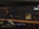 Save Room (PS5) - RE4 Delight Turned Full Game