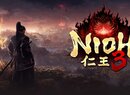 Nioh 3 Officially Set for PS5 Launch in February 2026