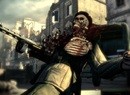 Sniper Elite V2 Shoots to the Top of UK Sales Charts