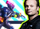 Is Bungie Sony's Worst Ever Acquisition After $765 Million Write-Down?