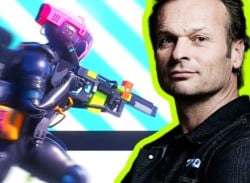 Is Bungie Sony's Worst Ever Acquisition After $765 Million Write-Down?