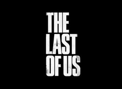 PlayStation 3 Exclusive 'The Last Of Us' Teased, Dissected