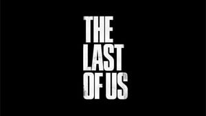 Who are The Last Of Us?