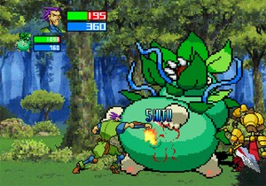 You're Insane If You Don't Want This On PlayStation 3. Insane.