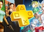 April 2026 PS Plus Essential Games Available to Download Now