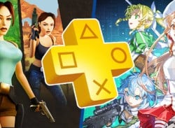 April 2026 PS Plus Essential Games Available to Download Now