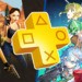 April 2026 PS Plus Essential Games Available to Download Now