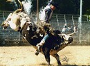 We Rustle Up Some Information on Top Hand Rodeo Tour