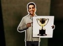 The Stanley Parable: Ultra Deluxe Trophy Guide: All PS5, PS4 Trophies and How to Get the Platinum