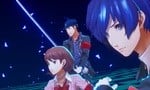 Preview: Persona 3 Reload Shows So Much Promise Despite Missing Features