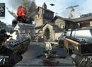 December NPD: Black Ops 2 Dominates Disappointing 2012