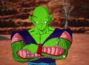 Dragon Ball's Biggest Game, Sparking Zero, Gets Even Bigger on PS5 Next Week