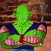 Dragon Ball's Biggest Game, Sparking Zero, Gets Even Bigger on PS5 Next Week