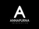 Annapurna Interactive Showcase Returns This July