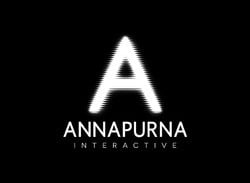 Annapurna Interactive Showcase Returns This July