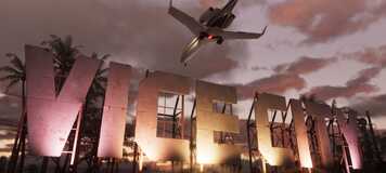 GTA 6 Screenshot 44