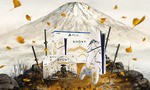 Ghost of Yotei PS5 Consoles, Accessories Available to Pre-Order Right Now