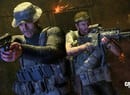 Pre-Order Call of Duty: Modern Warfare and Play as Captain Price in Black Ops 4