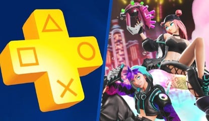 Are You Happy with Your PS Plus Essential Games for February 2024?
