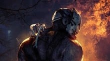 Dead by Daylight