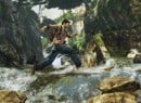 Here's Why Uncharted: Golden Abyss Isn't in Uncharted: The Nathan Drake Collection