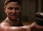 Abusive Last of Us 2 Fans Allegedly Levelled Death Threats at Abby Actor's Newborn Son