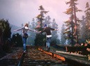 Life Is Strange: Before the Storm Announced