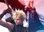 Final Fantasy 7 Remake on PS5 Gets Bonus Switch 2, Xbox Features Next Week