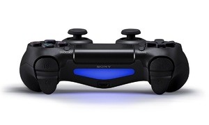 Feel the power at your fingertips
