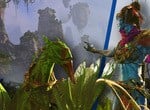 Everything You Need To Know About Avatar: Frontiers of Pandora