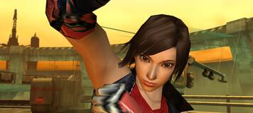 Further Frustration as PS Plus' Latest Retro Game Releases without PS5, PS4 Trophies 5