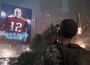 NFL QB Tom Brady Is Still MVP in Battlefield 2042