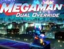 Mega Man: Dual Override Brings Back the Blue Bomber in 2027 on PS5, PS4