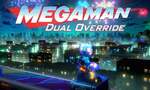 Mega Man: Dual Override Brings Back the Blue Bomber in 2027 on PS5, PS4
