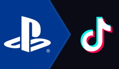 Is PS5 Really in Competition with TikTok?
