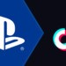 Talking Point: Is PS5 Really in Competition with TikTok?