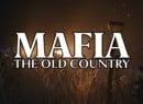 Mafia: The Old Country PS5 Launch Window Set for Summer 2025