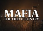 Mafia: The Old Country PS5 Launch Window Leaks Ahead of The Game Awards