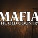 Mafia: The Old Country PS5 Launch Window Set for Summer 2025