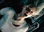 Resident Evil Requiem PS5 Spoilers Are Starting to Circulate, So Be Safe Out There