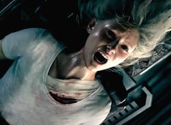 Resident Evil Requiem PS5 Spoilers Are Starting to Circulate, So Be Safe Out There
