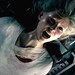 Resident Evil Requiem PS5 Spoilers Are Starting to Circulate, So Be Safe Out There