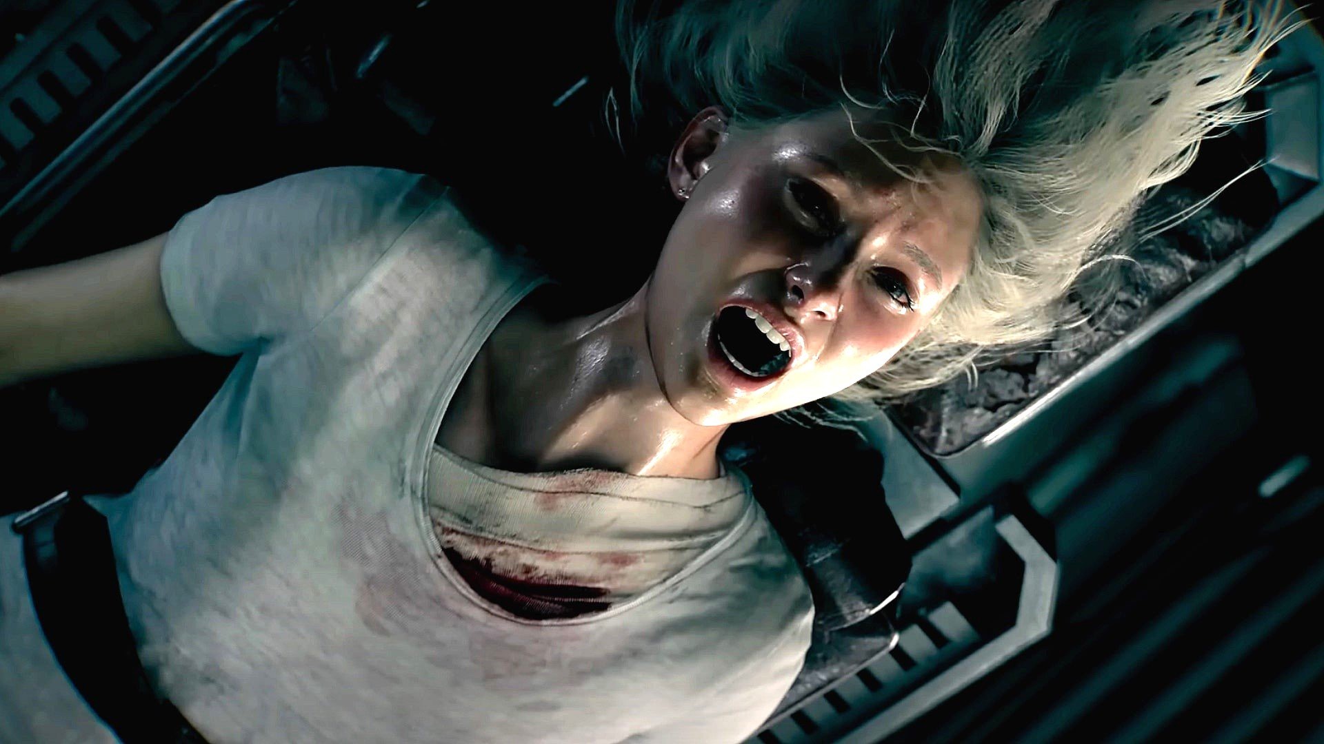 Capcom Issues Reassurances as Resident Evil Requiem PS5 Leaks Run Rampant