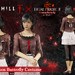 Silent Hill F Gets a Dose of PS5's Fatal Frame in New Cosmetics Update