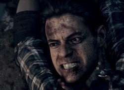 Until Dawn Looks Scarily Good in PS5 Gameplay Trailer, Arrives in Fall 2024