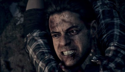 Until Dawn Looks Scarily Good in PS5 Gameplay Trailer, Arrives in Fall 2024