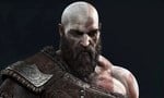 God of War Creator Says Kratos Has Lost His Way