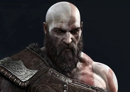 God of War Ragnarok Actor Teases Big Spoiler About the Future of the Series